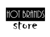 Hot Brands Store