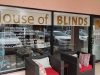 House of Blinds