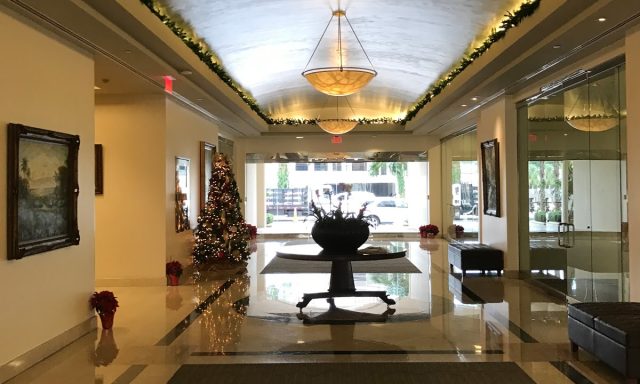 ILIAD Marriage and Family Coaching