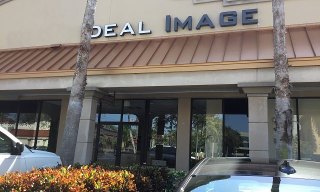 Ideal Image Boca Raton