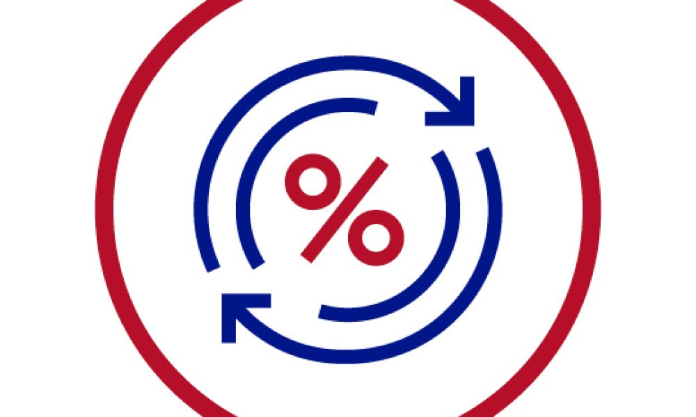 Ideal Lending Solutions