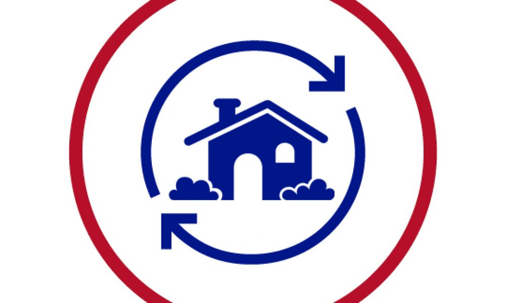 Ideal Lending Solutions