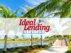 Ideal Lending Solutions