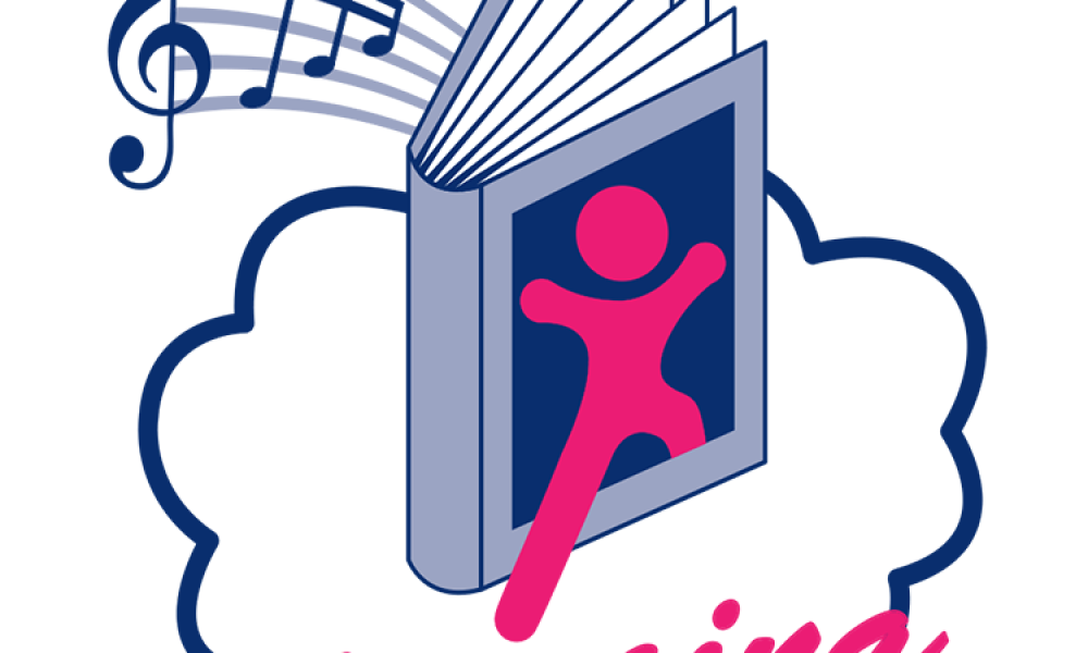 Imagina Children's Foundation