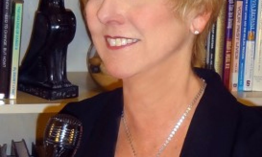 Inception Point Institute