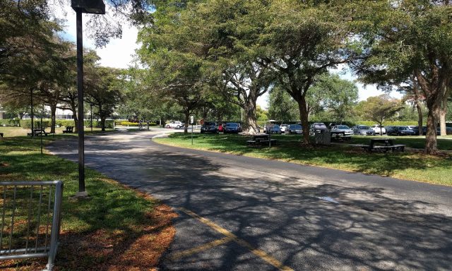 Infinity Sales Group