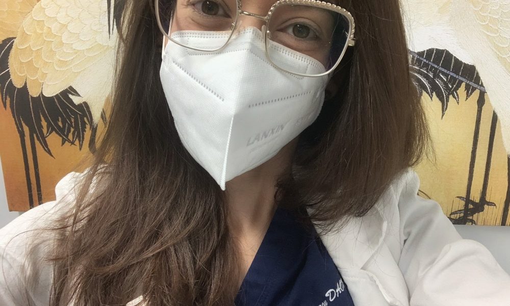 Inner Alchemy Acupuncture