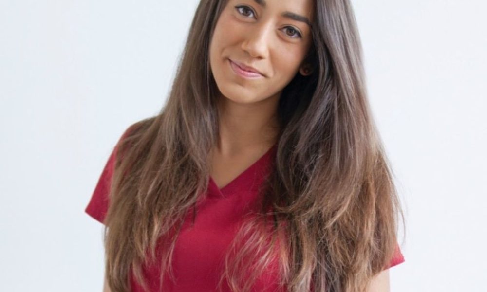 Inner Alchemy Acupuncture