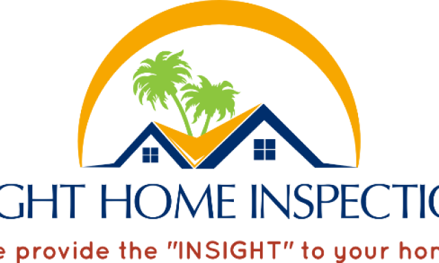 Insight Home Inspections