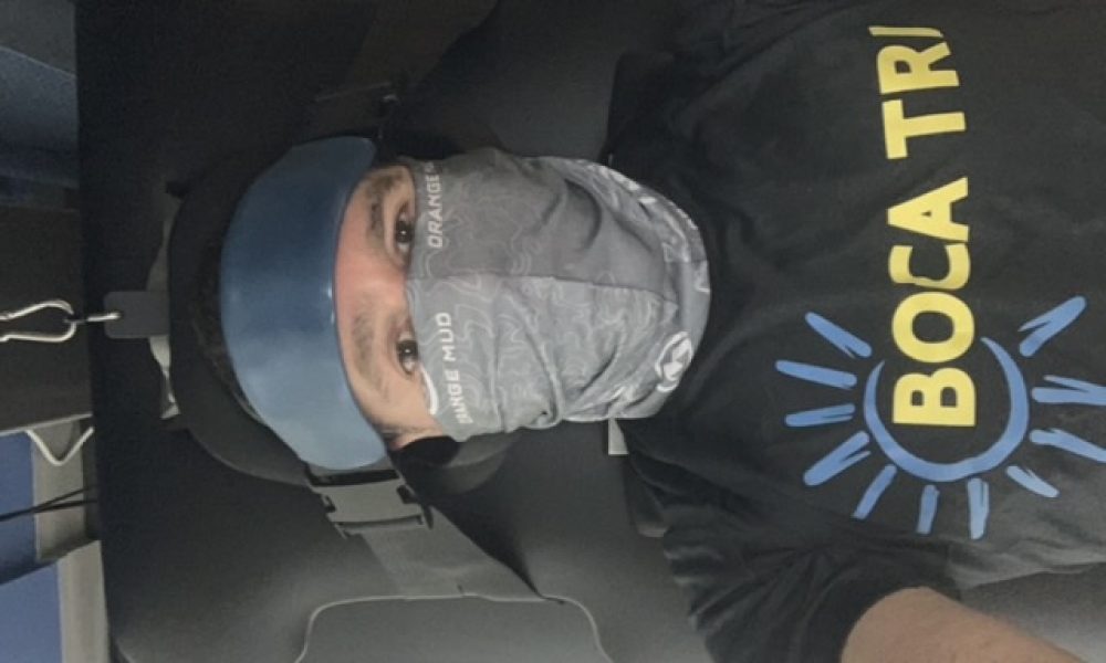 Integrated Chiropractic