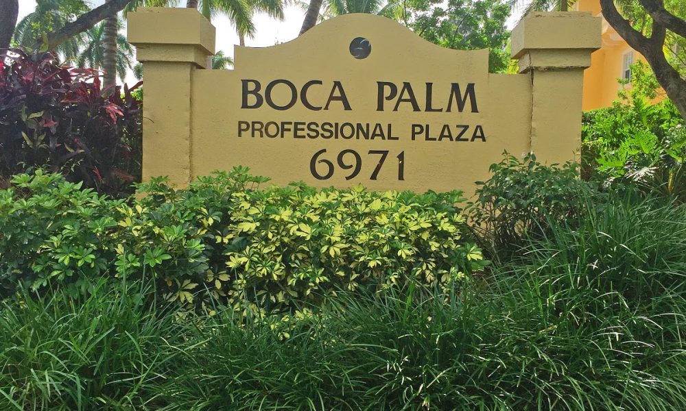 Integrative Hypnotherapy - Hypnosis and Mindfulness with Shirly Gilad