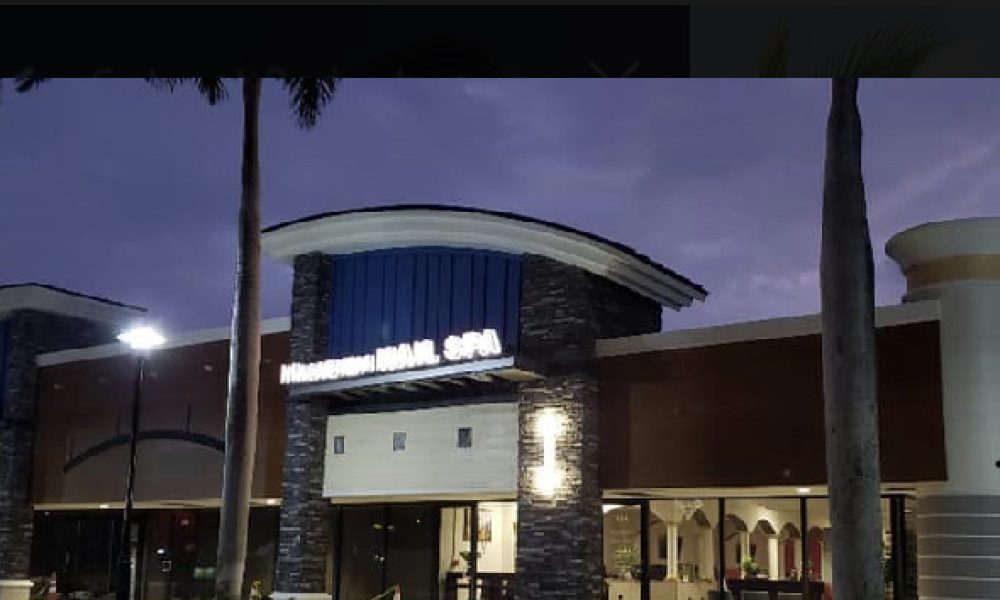 Integrity Home Care Plus