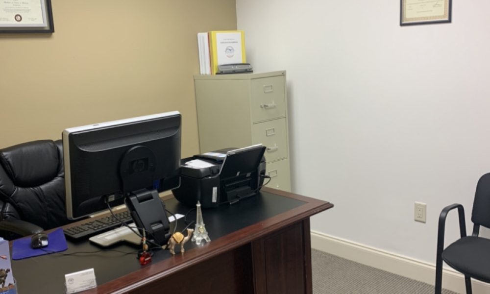 Integrity Home Care Plus