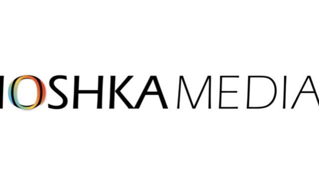 Ioshka Media