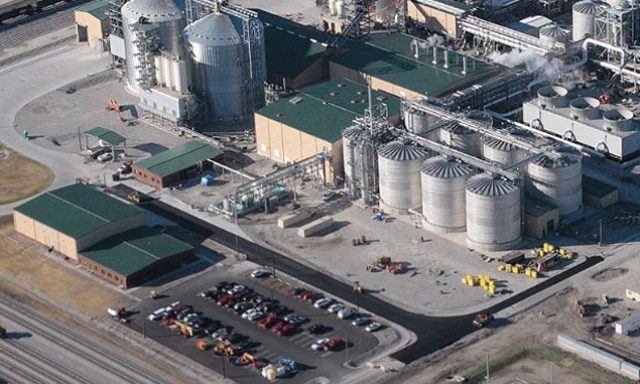 Ironbuilt Steel Buildings Corporation