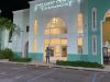 Islamic Center of Boca Raton