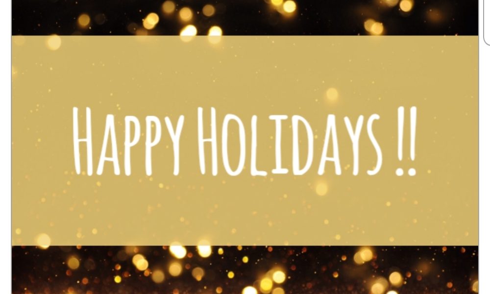 JOYNAS ART & FRAMING