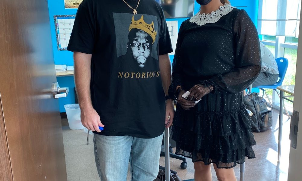 JRA Educational Consulting