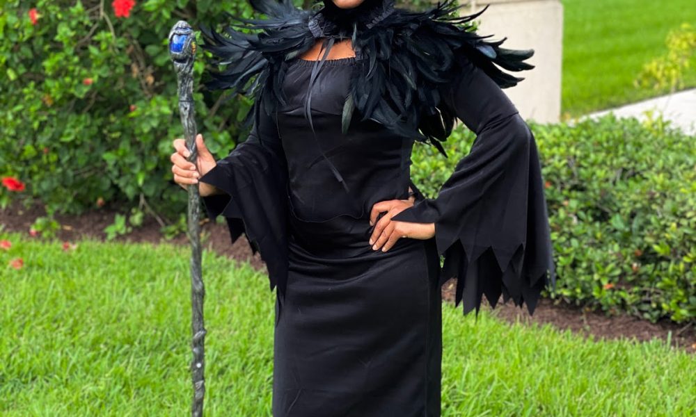 JRA Educational Consulting