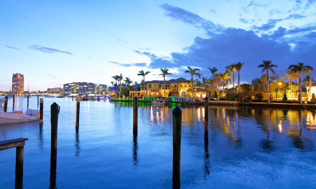 Jeffrey C. Fernyhough, MD