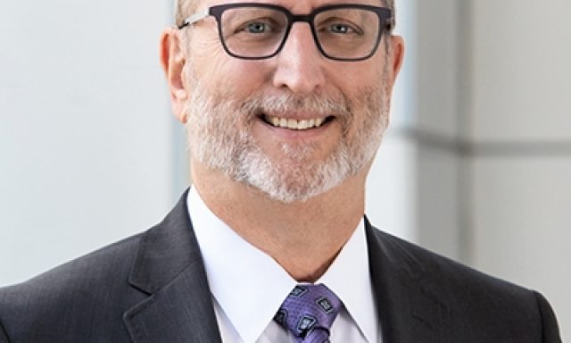 Jeffrey Eagle – Ameriprise Financial Services, LLC