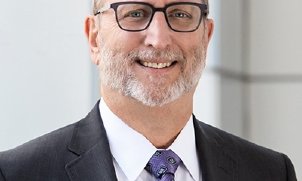 Jeffrey Eagle - Ameriprise Financial Services, LLC