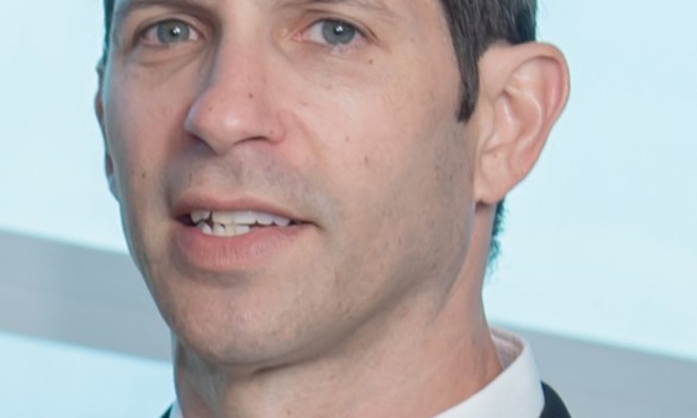 Jeffrey Huttman, Ph.D., P.A. Licensed Psychologist