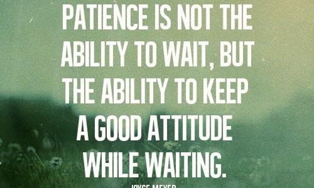 Jody L. Pflanzer LMFT, M Ed.