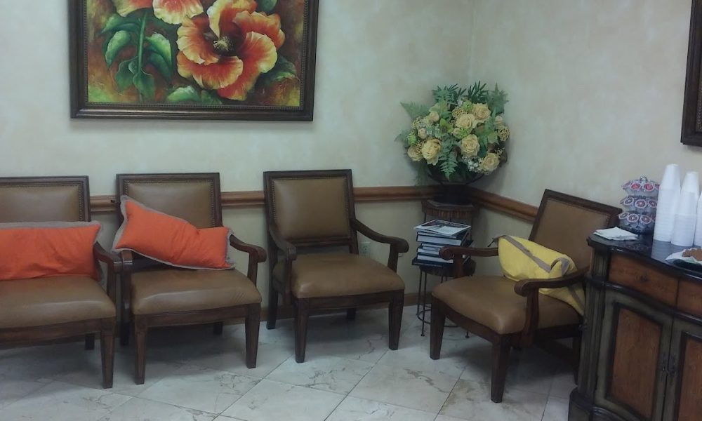 Johnson Internal Medicine