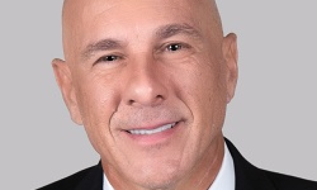 Jonathan Stempel – RBC Wealth Management Financial Advisor