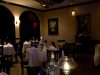 Josephine's Italian Restaurant