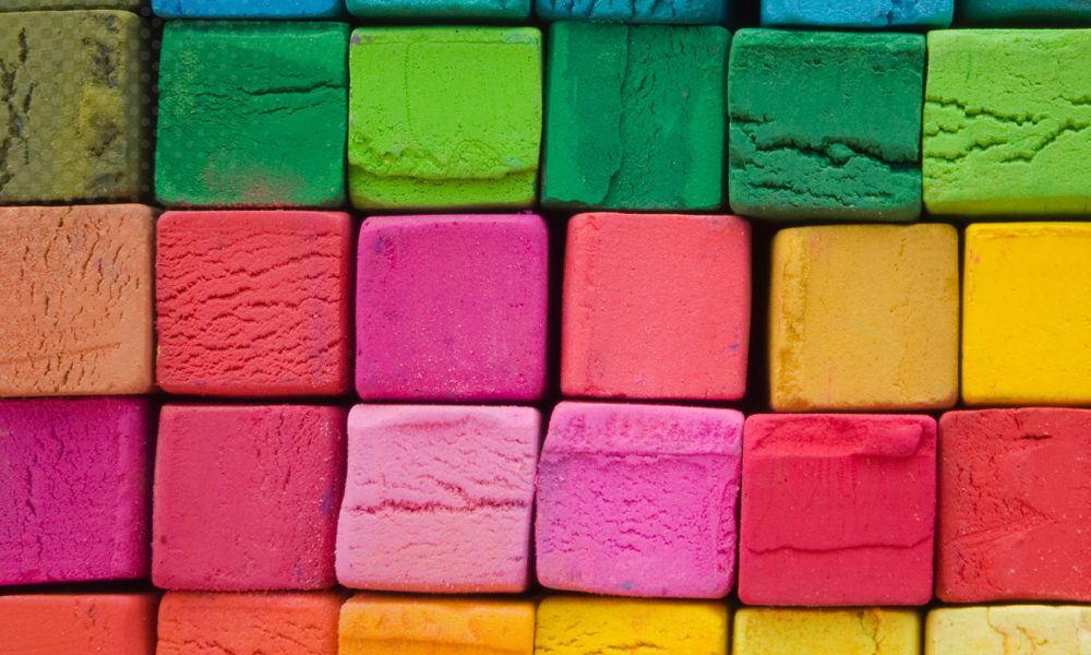 Juicy Results Internet Marketing