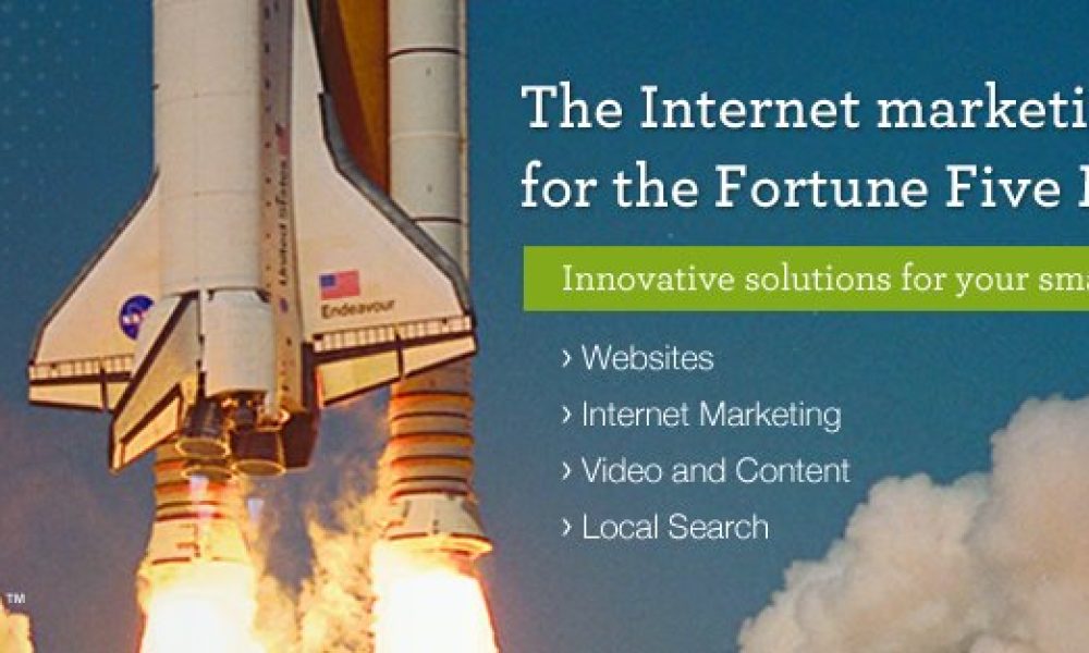 Juicy Results Internet Marketing