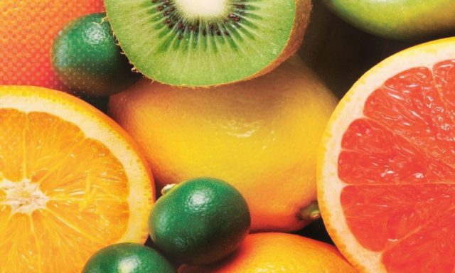 Juicy Results Internet Marketing