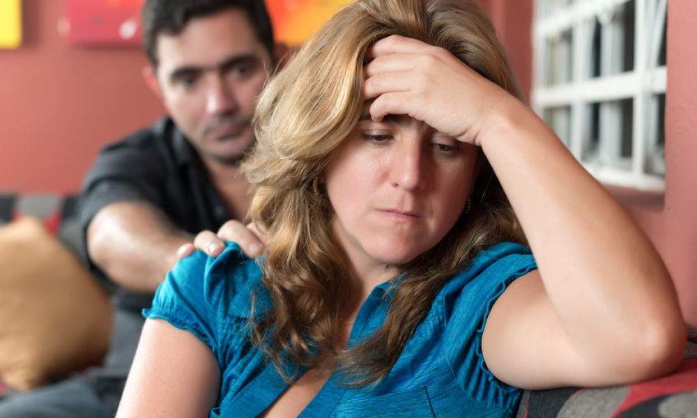 Kaufman Counseling Center