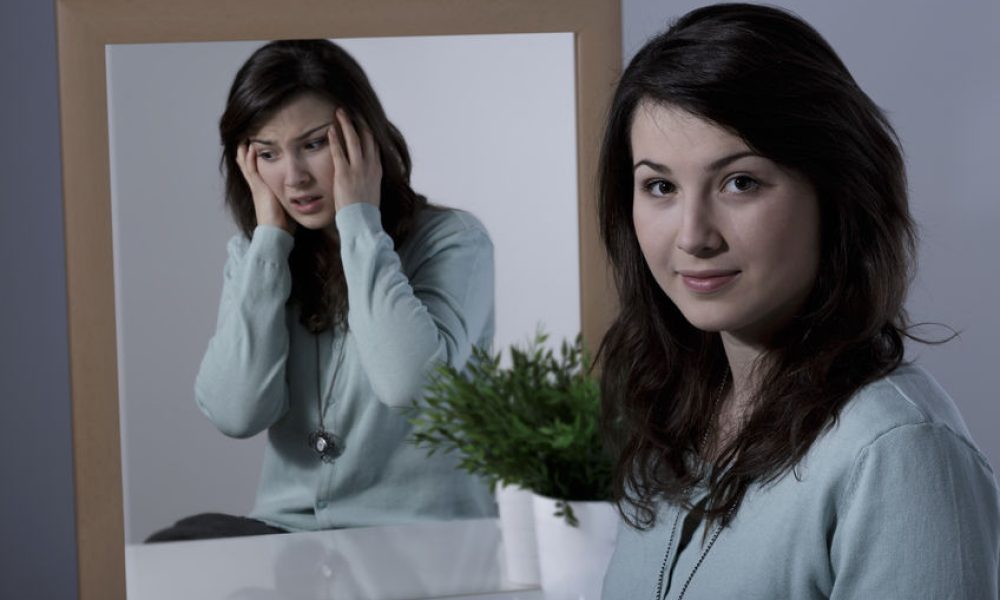 Kaufman Counseling Center