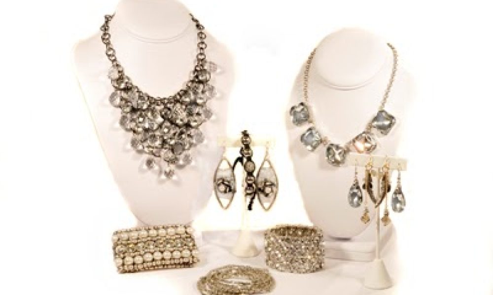 Kenneth Appelbaum Photography