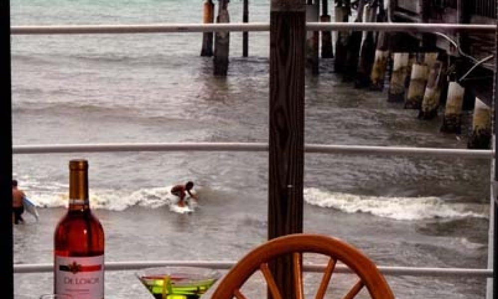 Kenneth Appelbaum Photography