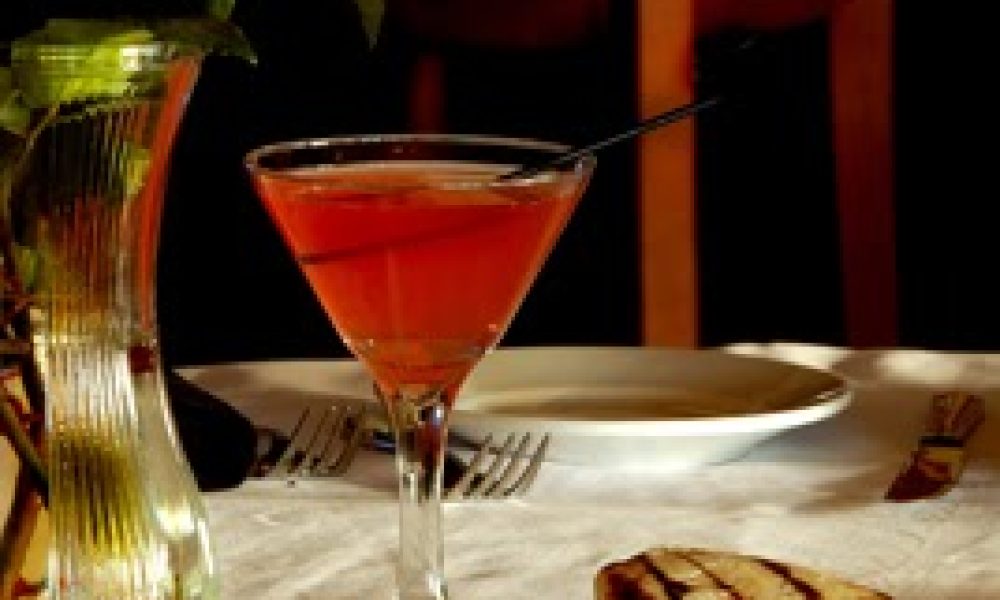 Kenneth Appelbaum Photography