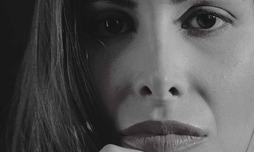 Kenneth Appelbaum Photography