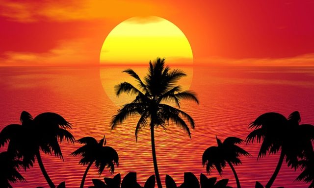 Kevin Case Entertainment Productions