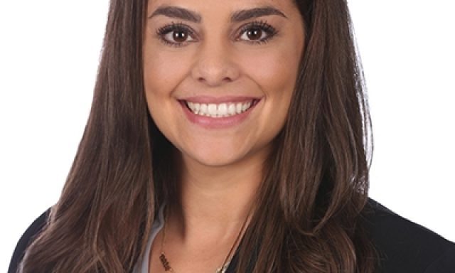 Kristen Hernandez – Ameriprise Financial Services, LLC