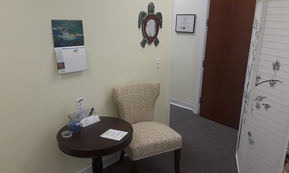 Kristen S. Nielsen, CPE, LLC