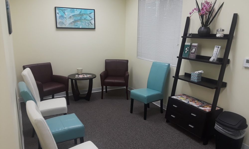 Kristen S. Nielsen, CPE, LLC