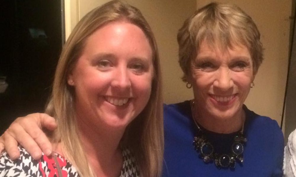 Kristi Clark - Thrivent