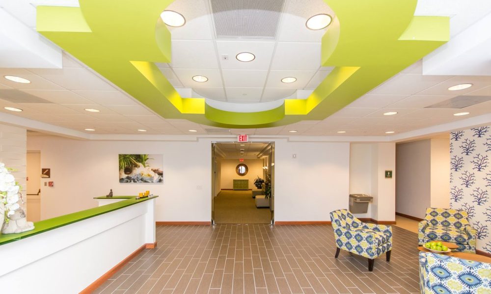 Kristi Clark - Thrivent