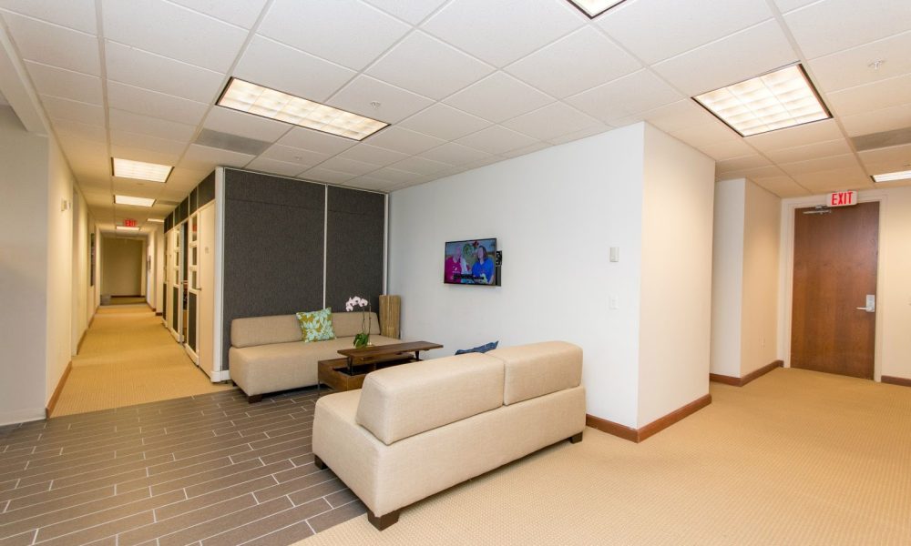 Kristi Clark - Thrivent