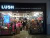 LUSH