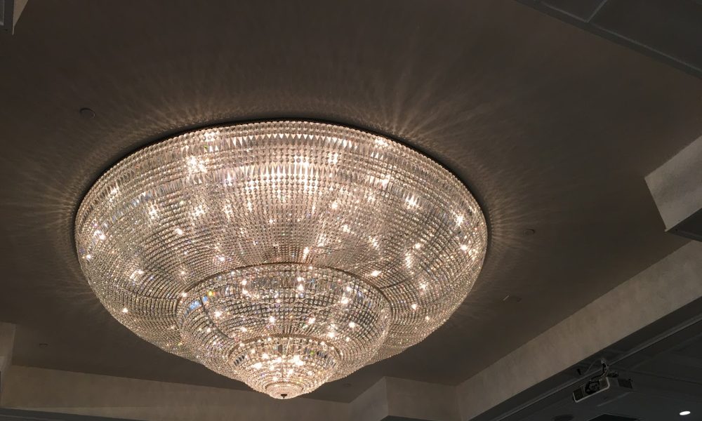 Lakeside Terrace Boca Raton