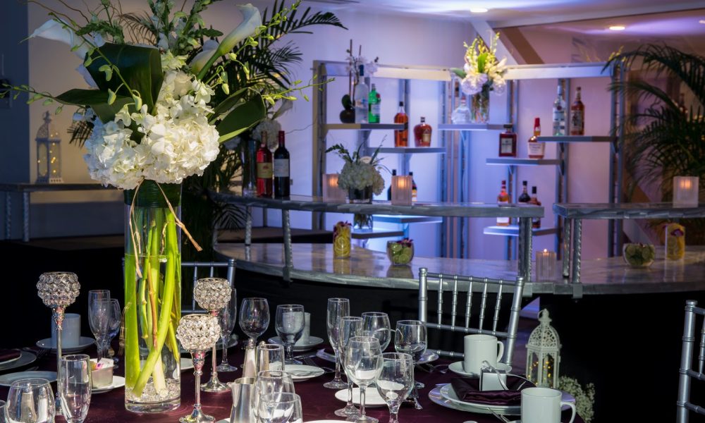 Lakeside Terrace Boca Raton